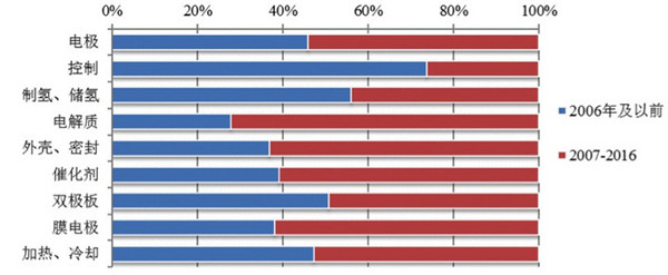 editor1532850491114201.jpg 1.jpg