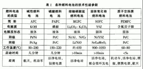 editor1532850647791893.jpg 1.jpg