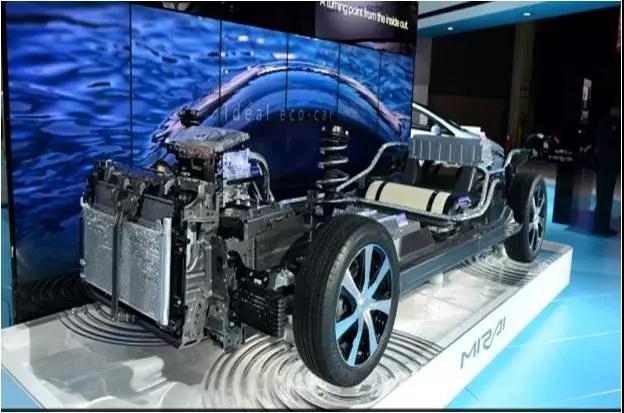 editor1532850702751669.jpg 1.jpg