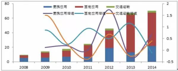 editor1532850726624834.jpg 1.jpg