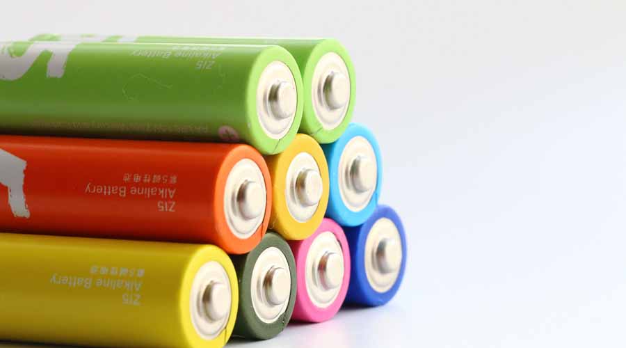 editor1533025043779022.jpg QJ9105714883.jpg