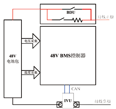 图片2.png
