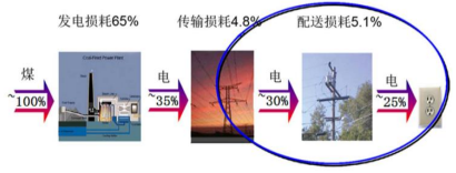 20160530131545_m.png