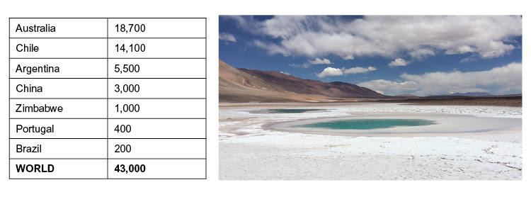 editor1533624818159801.jpeg 1.jpeg