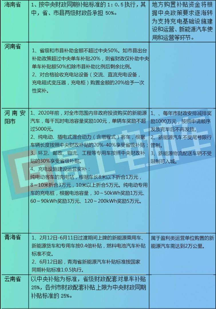 editor1533628641903641.jpg 591a8453452a5bfc.jpg