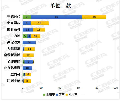 editor1533741876876398.png 012.png