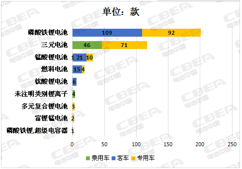 editor1533741886302451.png 013.png