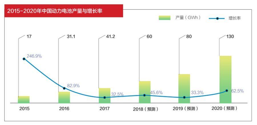 editor1534042825992345.jpeg 5a4daf8c6d9544b2bfe27ade48850929.jpeg