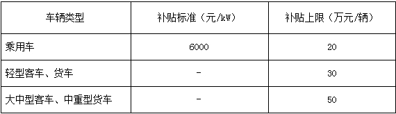 704.jpg