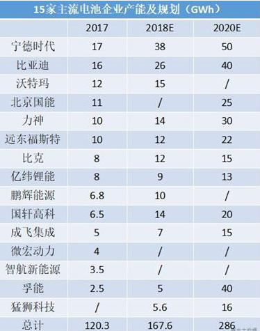 editor1536132095763121.png 1.png