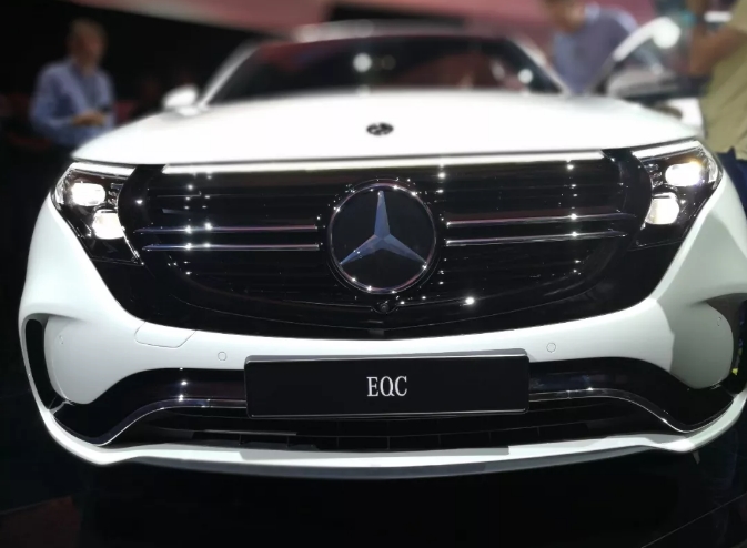 editor1536285615513527.jpg 442.jpg