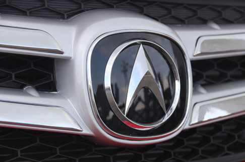 editor1536286712570820.png 602.png