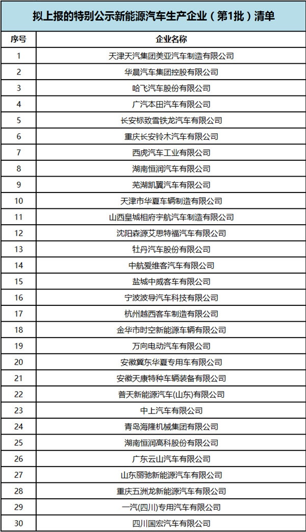 editor1536290059852634.jpeg 801.jpeg