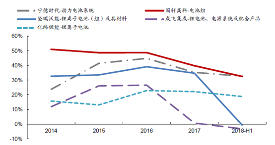 editor1536587179575705.png 55.png