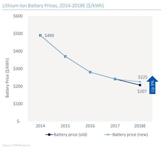 editor1536675342292458.jpg 1536646997631082053.jpg