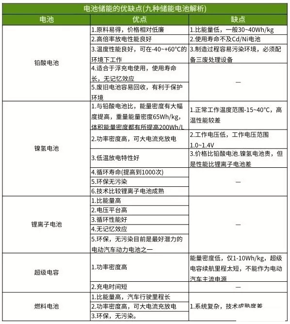 editor1536752910797065.jpg 10450659205113.jpg