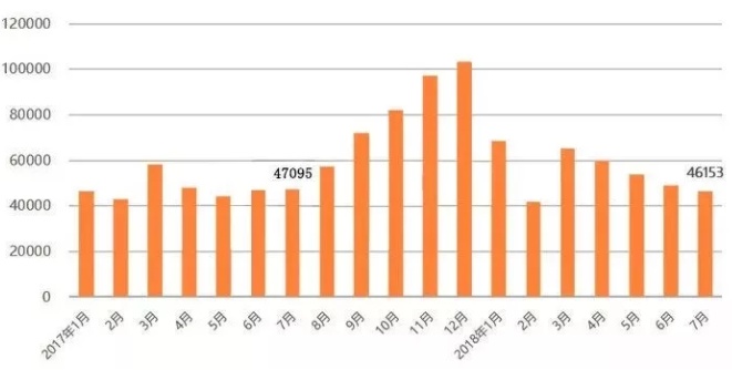 editor1537328645688623.jpeg 1.jpeg