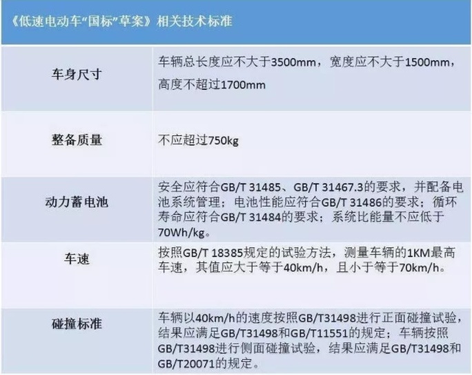 editor1537328678557050.jpeg 2.jpeg