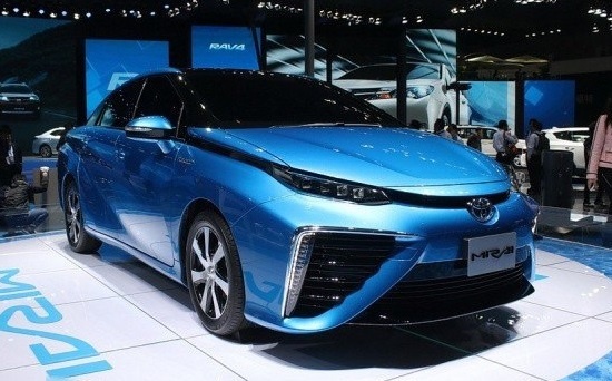 editor1537329869889578.jpeg 02.jpeg