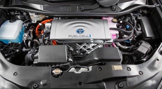 editor1537329930665374.jpeg 05.jpeg