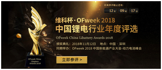 editor1537346058970437.png 201.png