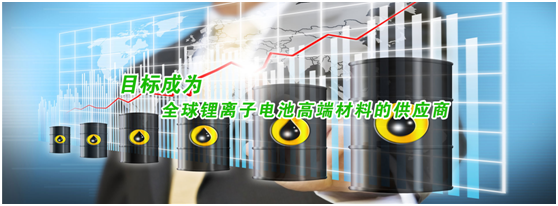 editor1537346069747101.png 202.png