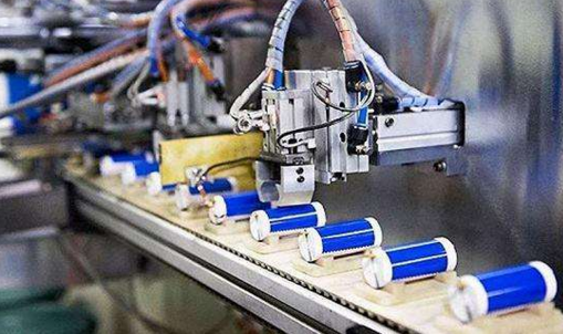 editor1537346280900335.png 402.png