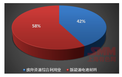 editor1537346883655854.png 503.png