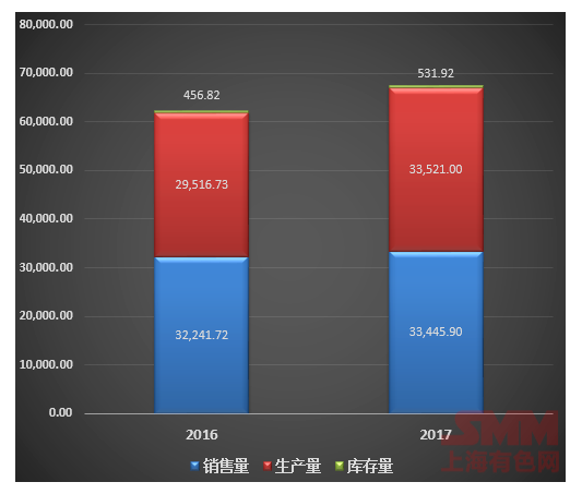 editor1537346896993250.png 504.png