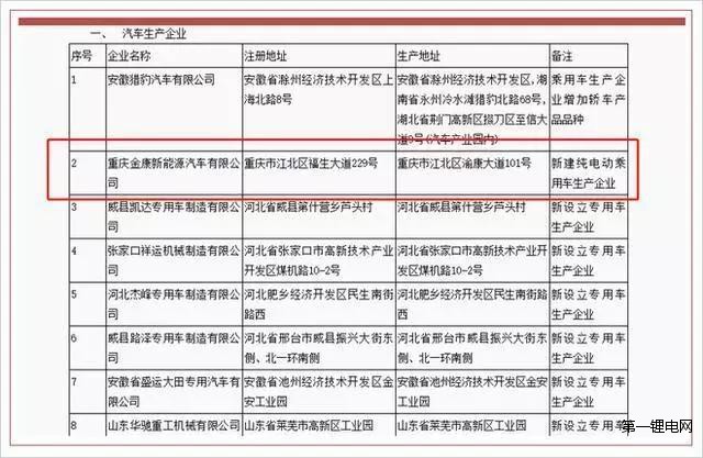 editor1537347858948945.jpg 601.jpg