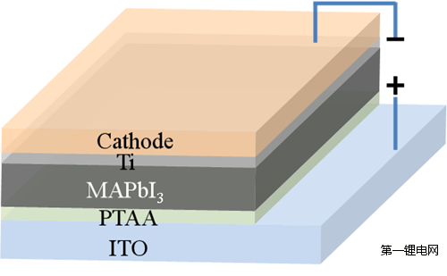 editor1537348506695871.png 701.png