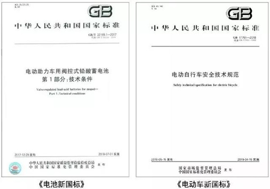 editor1537865084274852.jpg 0004.jpg