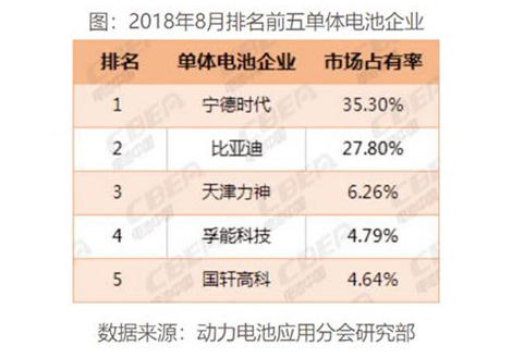 editor1538021626287187.png 2.png