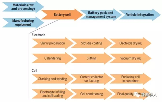 editor1538033968186321.jpg 1538012303723030901.jpg