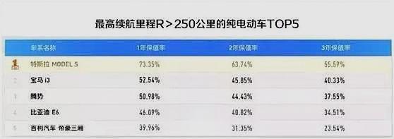 editor1538034724970913.jpg u=725447270,113011814&fm=173&app=25&f=JPEG.jpg