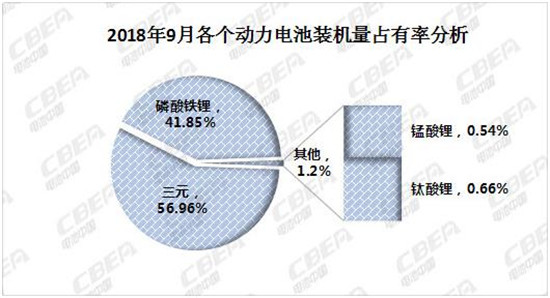 editor1539183874179744.jpg 024.jpg