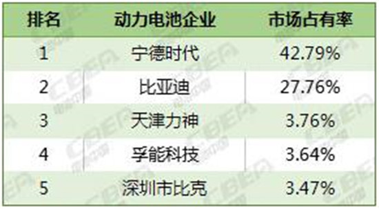 editor1539183884281362.jpg 025.jpg