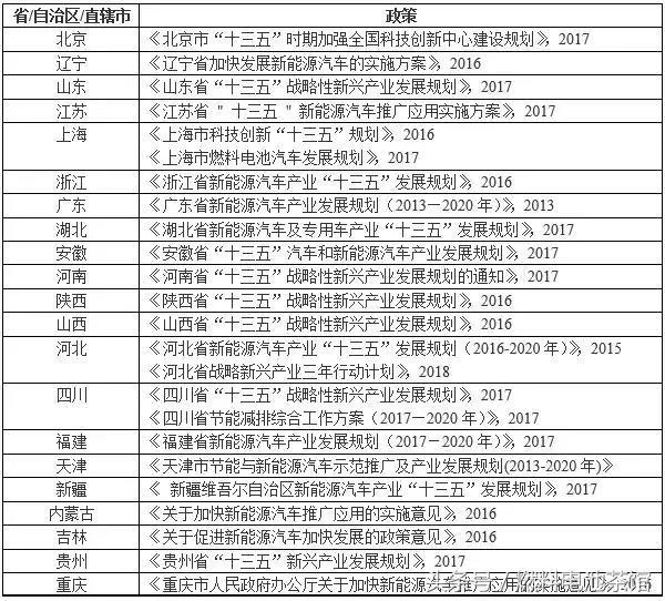 editor1539184086239486.jpg 028.jpg