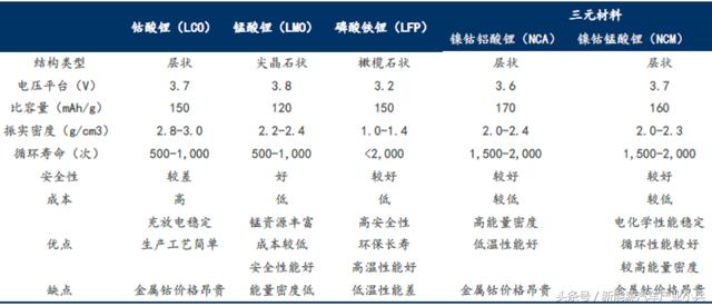 editor1539329831869882.jpg 111.jpg