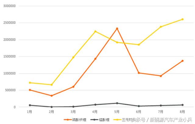 editor1539329839149544.jpg 222.jpg