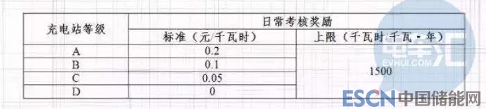 editor1539608531581257.jpg 0011.jpg