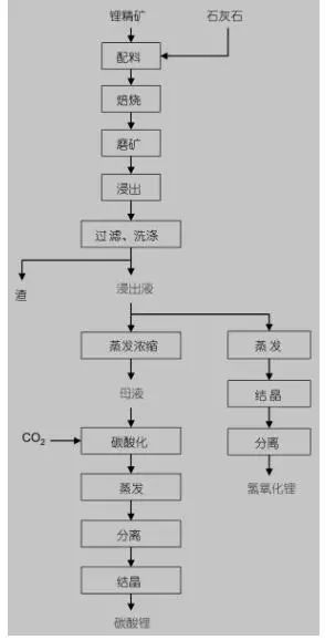 editor1539865924610405.jpg 022.jpg