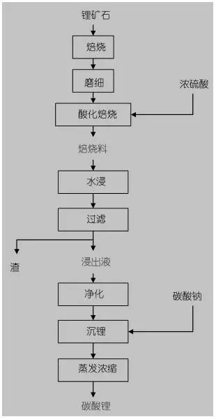 editor1539865942881723.jpg 033.jpg