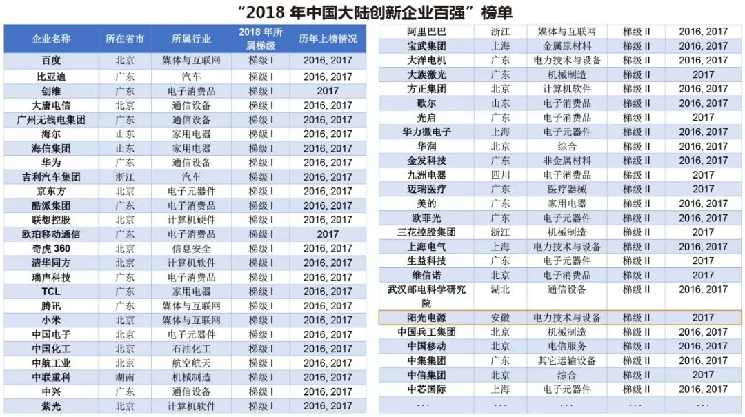 editor1540047522892494.jpg 0123.jpg