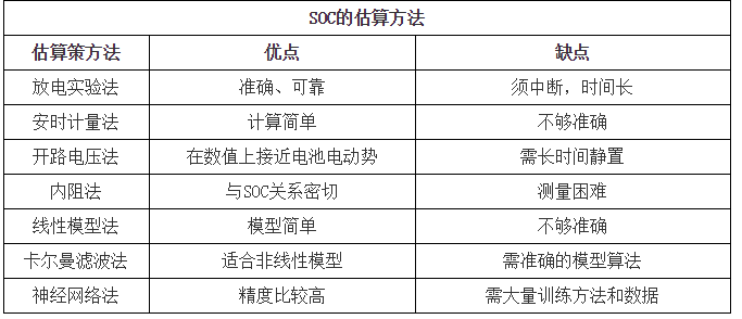 editor1540180217548113.png QQ图片20181022115001.png