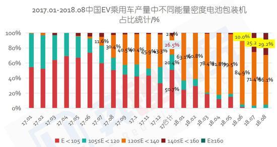 editor1540262558593481.jpg 201810221019270946_sst.jpg