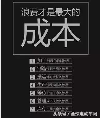 editor1540876036491184.jpg 333.jpg