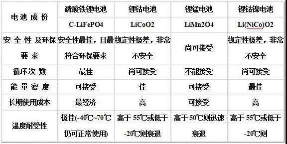 editor1542462790457611.jpg 微信图片_20181117215244.jpg