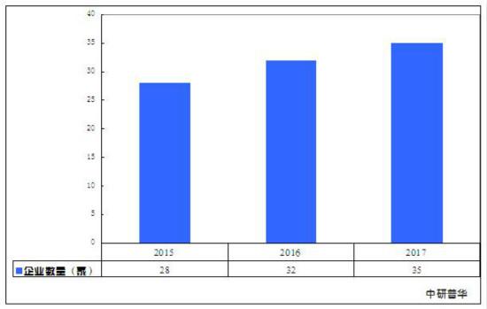 editor1542947094819649.jpg 11111.jpg