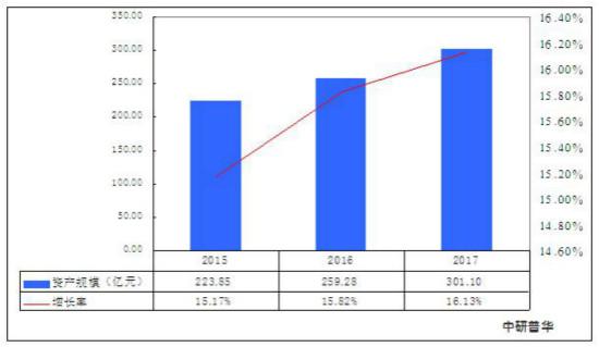 editor1542947106202205.jpg 22222.jpg